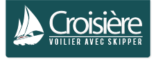 Croisière voilier corse